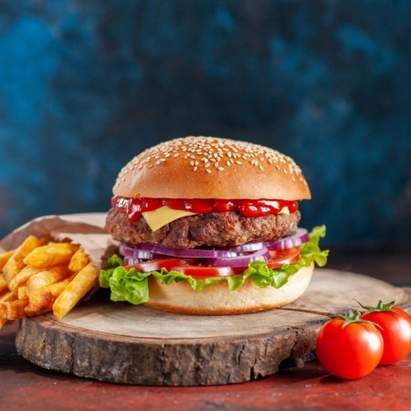 Tavuk King Franchise Tavuk King Franchising Soslu Tavuk King Çıtır Tavuk King Burger King Tavuk Siparişi Kemiksiz Tavuk King Bayilik Tavuk King Menü