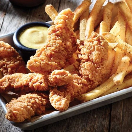 Tavuk King Franchise Tavuk King Franchising Soslu Tavuk King Çıtır Tavuk King Burger King Tavuk Siparişi Kemiksiz Tavuk King Bayilik Tavuk King Menü