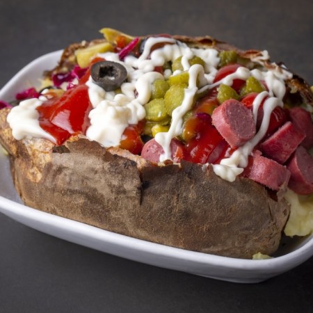 Tavuk King Franchise Tavuk King Franchising Soslu Tavuk King Çıtır Tavuk King Burger King Tavuk Siparişi Kemiksiz Tavuk King Bayilik Tavuk King Menü